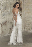 combinaison-mariage-dentelle