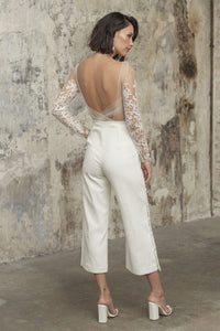 combinaison-mariage-dos-nu