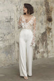 combinaison-mariage-fleurs