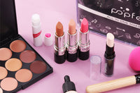 maquillage-princesse-adulte