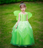 costume-fee-fille