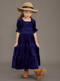costume-princesse-medievale