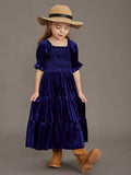 costume-princesse-medievale
