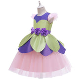 deguisement-princesse-fille-fleur