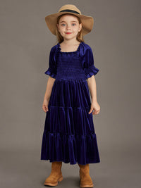 costume-princesse-medievale