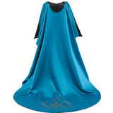 deguisement-robe-princesse-medievale