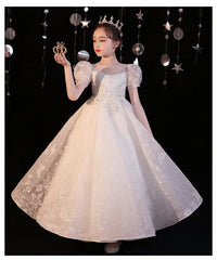 costume-theme-princesse