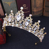 couronne-de-reine-adulte