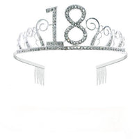 vcouronne-princesse-18-ans