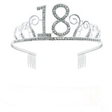 vcouronne-princesse-18-ans