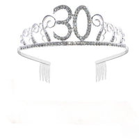couronne-anniversaire-30-ans
