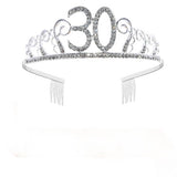 couronne-anniversaire-30-ans
