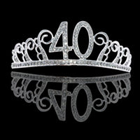 couronne-anniversaire-40-ans