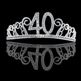 couronne-anniversaire-40-ans