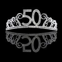 couronne-anniversaire-50-ans
