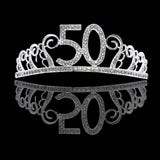couronne-anniversaire-50-ans