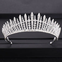 couronne-anastasia