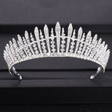 couronne-anastasia