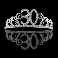 couronne-anniversaire-30-ans