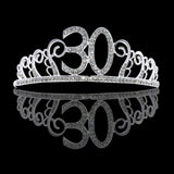 couronne-anniversaire-30-ans