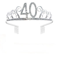 couronne-anniversaire-40-ans