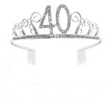 couronne-anniversaire-40-ans