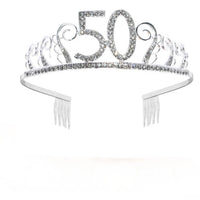 couronne-anniversaire-50-ans