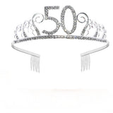 couronne-anniversaire-50-ans