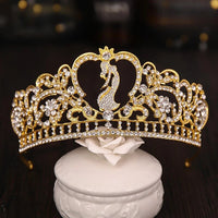 couronne-anniversaire-or