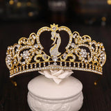 couronne-anniversaire-or