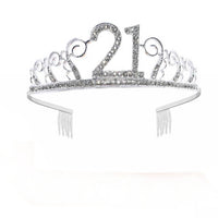 couronne-anniversaire-adulte