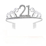 couronne-anniversaire-adulte