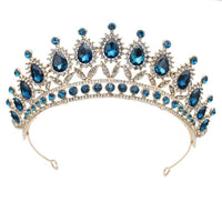 couronne-bal-de-promo