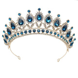 couronne-bal-de-promo