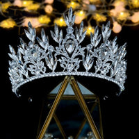 couronne-reine-du-bal