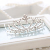 couronne-bapteme-bebe-fille