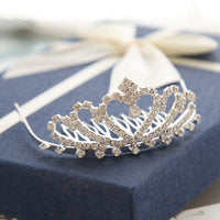 couronne-bapteme-bebe-fille
