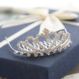 couronne-bapteme-bebe-fille