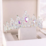 couronne-reine-de-beaute