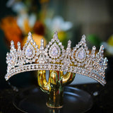 couronne-bijoux-strass