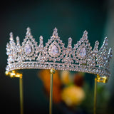 couronne-bijoux-strass