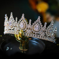 couronne-bijoux-strass