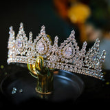 couronne-bijoux-strass