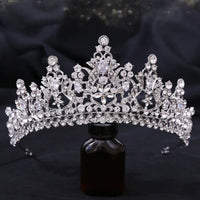 couronne-princesse-blanc