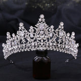 couronne-princesse-blanc