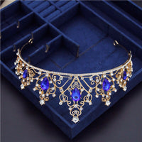 couronne-celeste