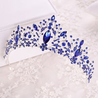 couronne-bleu-roi