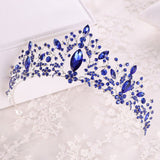 couronne-bleu-roi