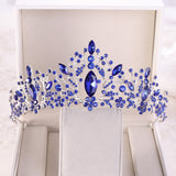 couronne-bleu-roi