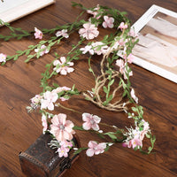 couronne-boh-meechampetre